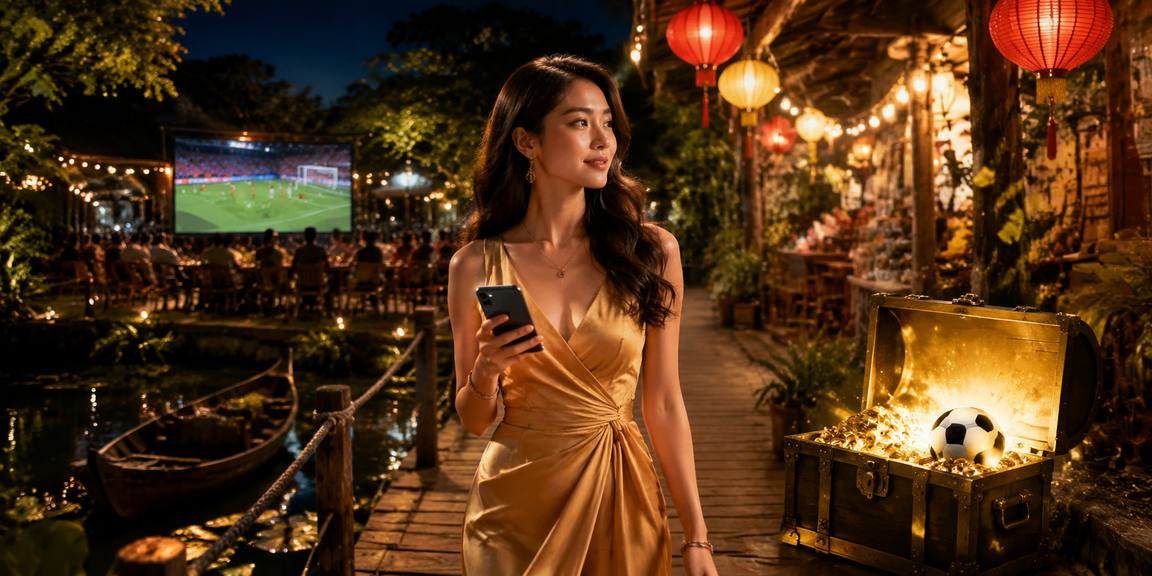 y21 Câu hỏi và quy trình