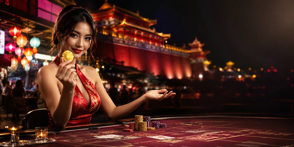 y21 Chúng tôi xây dựng trang FAQ để bạn tự tìm đáp án trong vài giây