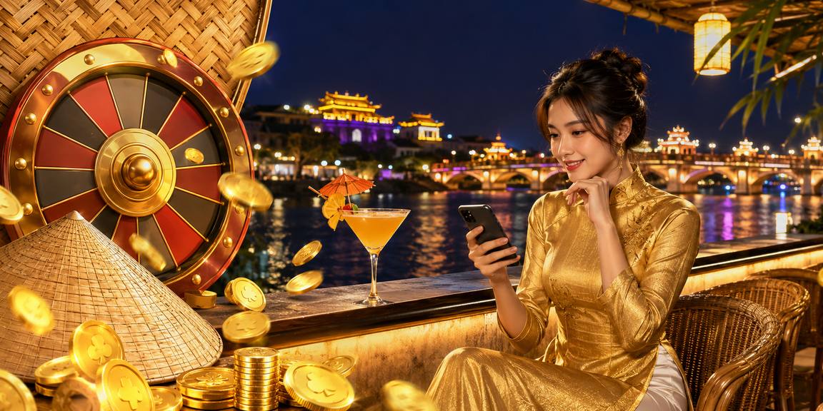 y21 Khung pháp lý và quyền sử dụng tài khoản trên y21